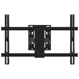 thumbnail of vidaXL TV-Wandhalterung 37-80 Zoll Bildschirm Max VESA 600x400 mm 40kg