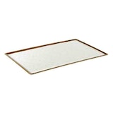 thumbnail of Seltmann Kaffee-Untertasse 19cm MERAN, 6 Stück