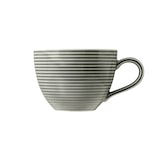 thumbnail of Seltmann Kaffeeobertasse 0,26 l mit Relief -Beat-