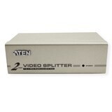 thumbnail of ATEN VS92A VGA Video-Splitter, 350MHz, 2fach
