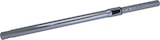 thumbnail of Staubsaugerrohr + 2 Staubsaugerdüsen im Set kompatibel für Einhell RT-VC 1500 WM