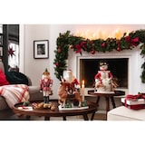 thumbnail of Villeroy & Boch Christmas Toy's Memory Nussknacker