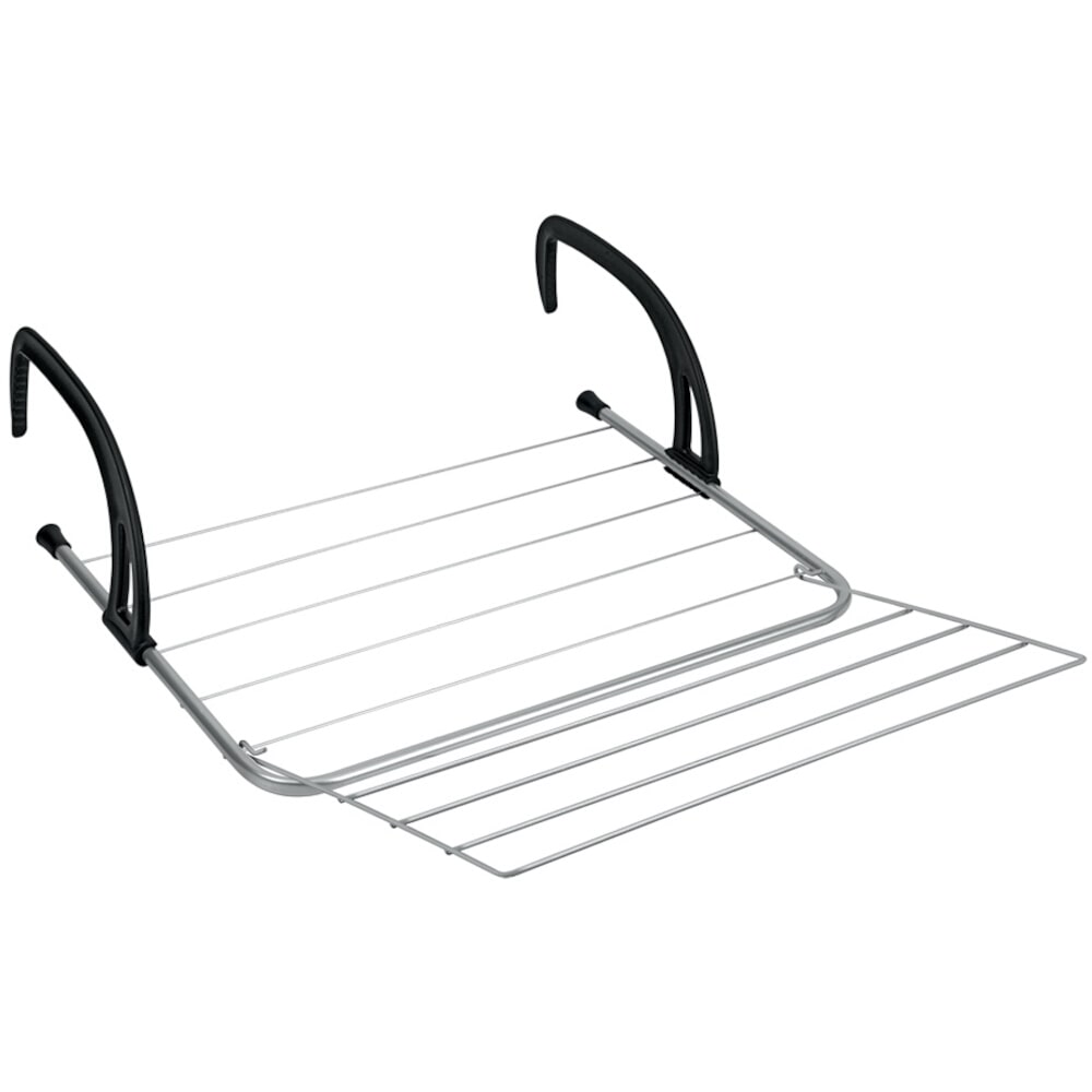 Balkon-Wäschetrockner "Seram" 7 m