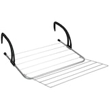 thumbnail of Balkon-Wäschetrockner "Seram" 7 m