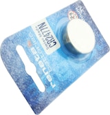 thumbnail of Renata CR2477N Lithium Batterie mit 950mAh