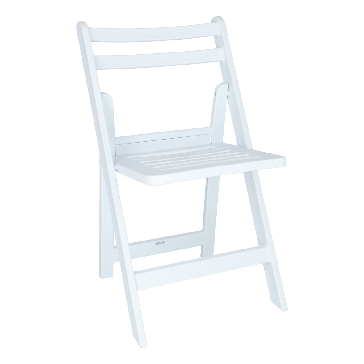 Aranaz - Silla Elo pack 4 unidades