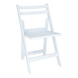 thumbnail of Aranaz - Silla Elo pack 4 unidades