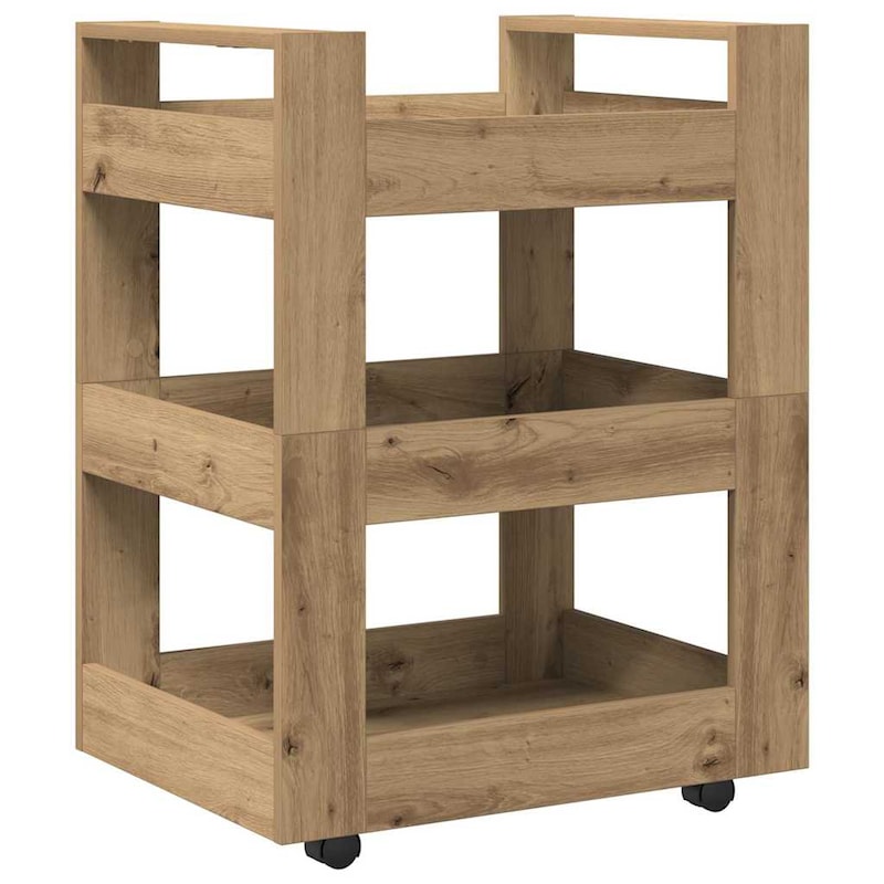 mobile_image