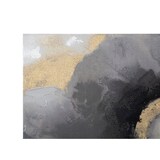 thumbnail of Dipinto su tela richy piccolo cm 120X3,8X80 - RICHY