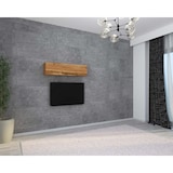 thumbnail of VCM  Arila  H. 30 x B. 115 x T. 30 cm