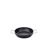 thumbnail of Fissler - Adamant - Pfanne 32 cm