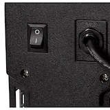 thumbnail of Tarrington House Lampe anti-moustiques IK 1017A, 33 x 10 x 26,3 cm, 20 W