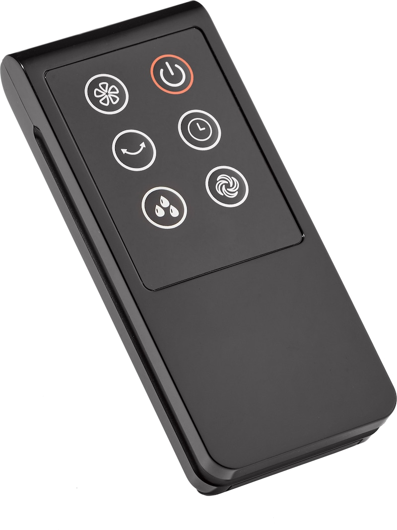 mobile_image