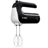 thumbnail of Bosch | Handrühr-Set, 575 W