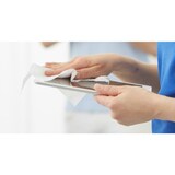 thumbnail of Hartmann Bacillol® 30 Sensitive Tissues, alkoholische Desinfektionstücher : 24 Stück