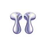 thumbnail of Huawei FreeBuds 6 In-Ear-Kopfhörer, Bluetooth, 36 Std. Musikwiedergabe, lila