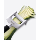 thumbnail of triangle Julienne­schneider Spirit