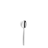 thumbnail of Amefa TOKYO  Besteckset, Edelstahl 18/10, 24-teilig