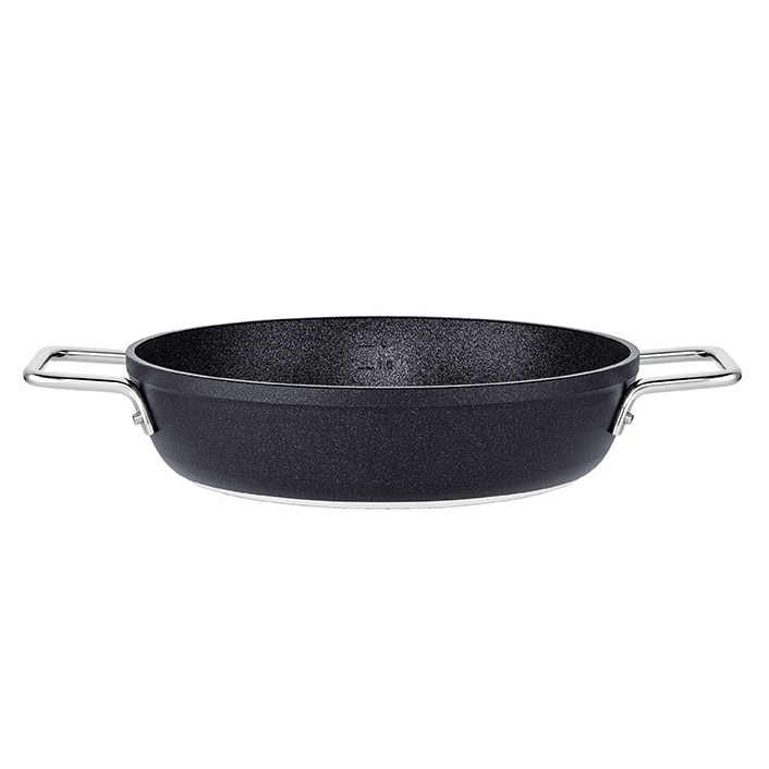 Fissler - Adamant - Pfanne 32 cm