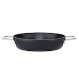 thumbnail of Fissler - Adamant - Pfanne 32 cm