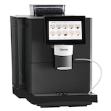 thumbnail of Macchina da caffè automatica Easy Plus 550