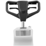 thumbnail of Helloshop26 - Autolaveuse auto laveuse machine entretien sol professionnelle 43 cm noir blanc 14_0008246