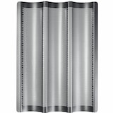 thumbnail of Westmark 3er Baguette Backform LONG Ährensache, 32982260