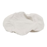 thumbnail of Schneider - Gärtücher für rechteckige Gärkörbe 13x35 cm, Material: 95 % Baumwolle, 5 % Elastomer