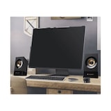 thumbnail of LOGITECH Z533 Multimedia Speakers 2.1