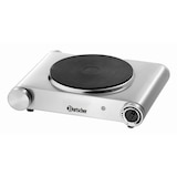 thumbnail of 1 x Bartscher Elektro-Kocher 1K1500