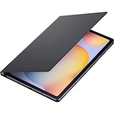 thumbnail of Samsung Book Cover EF-BPA610 fuer Galaxy Tab S6 Lite, Gray