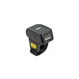 thumbnail of Delock Escaner De Codigo De Barras Anillo 1D Y 2D Con 2,4 Ghz O Bluetooth