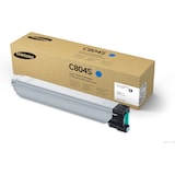 thumbnail of Samsung Cartucho de tóner cian CLT-C804S