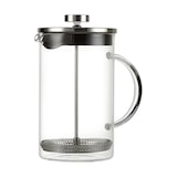 thumbnail of Ritzenhoff & Breker RIO Kaffeebereiter / French Press 800 ml