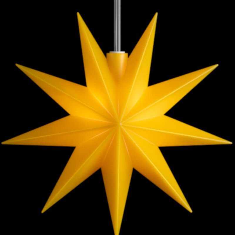 mobile_image