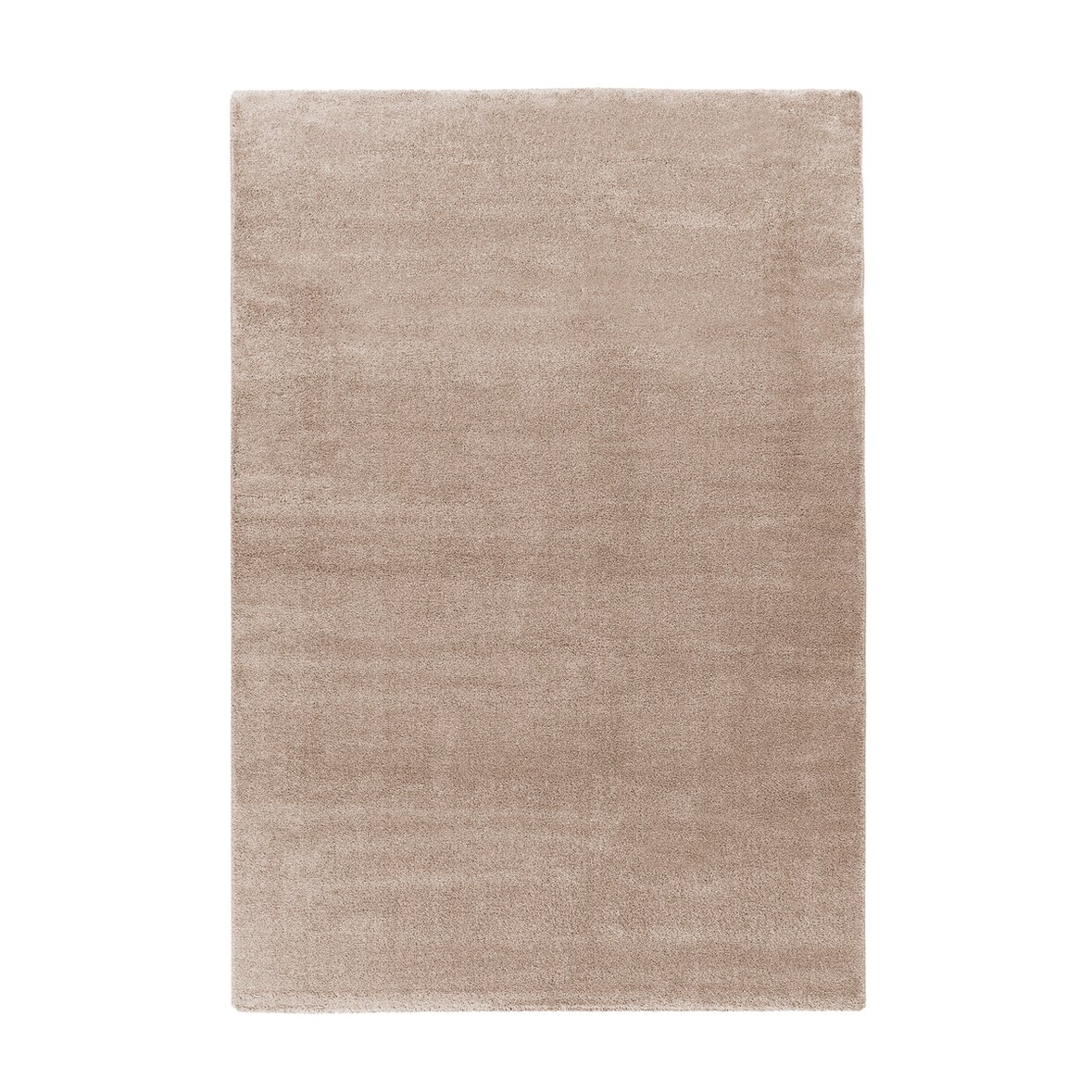 Virgie AE 100 Taupe 160cm x 230cm