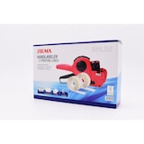 thumbnail of SIGMA Étiqueteuse de prix SHL02, 2 lignes, 18 chiffres, 2 x 1.200 étiquettes