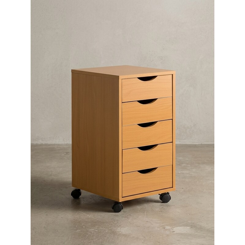 mobile_image