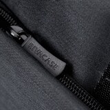 thumbnail of rivacase Riva Case Biscayne 8335 - Notebook-Tasche - 15.6`