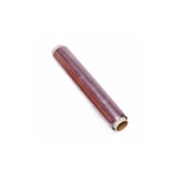 thumbnail of MONOUSO - Frischhaltefolie aus PVC 45 cm x 300 m (4 Stück)