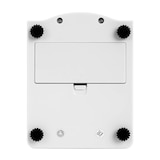 thumbnail of Steinberg Systems - Precisieweegschaal - 2.000 g / 0,05 g