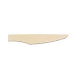 thumbnail of MONOUSO - Coltello di Legno 16,5m (250 Pezzi)