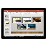 thumbnail of Microsoft Office 2019 Home & Business 1 Lizenz(en) Deutsch