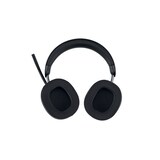 thumbnail of Kensington K83452WW H3000 Bluetooth Bluetooth-Headset schwarz