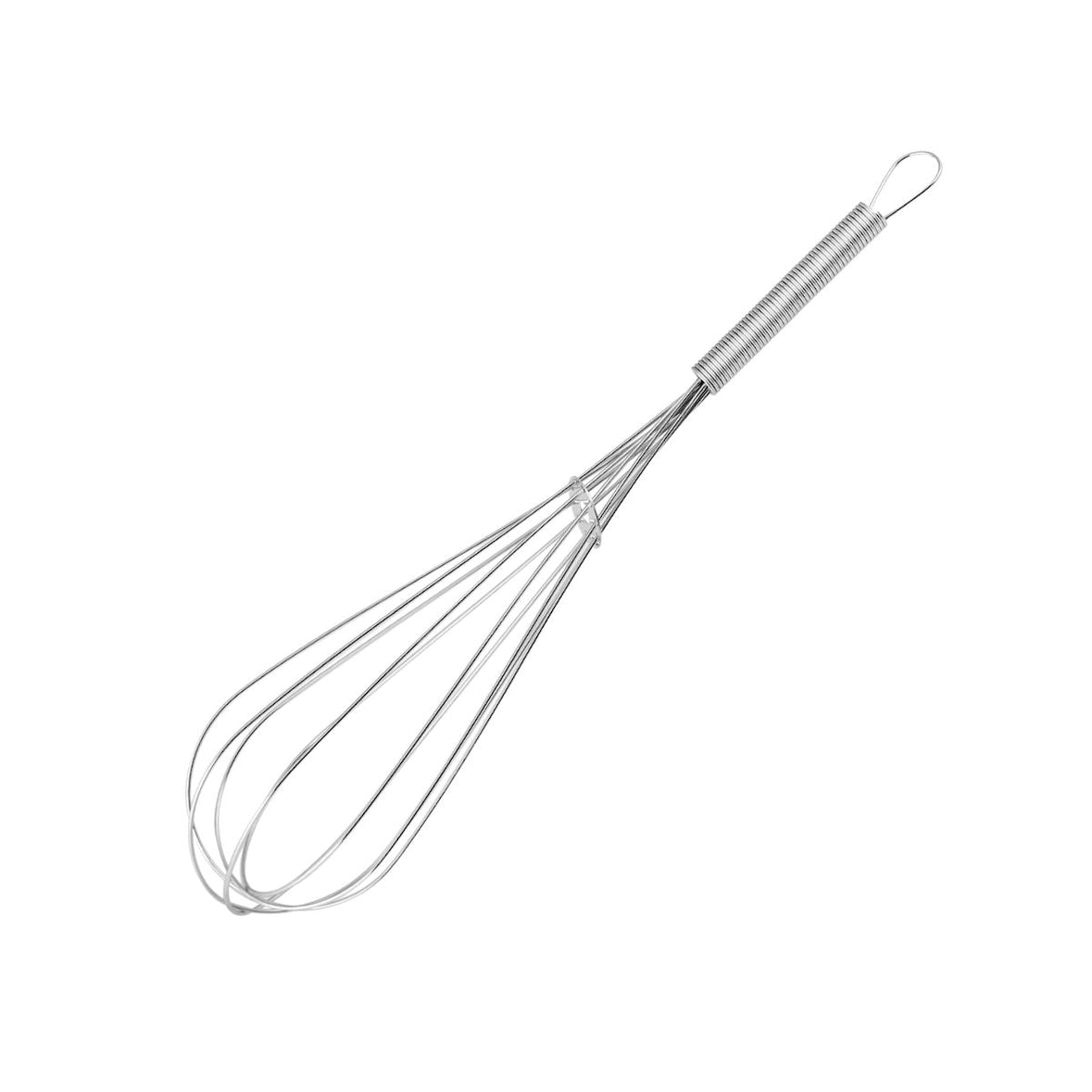 Zenker 25 cm roestvrijstalen keuken- en deeggarde