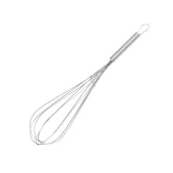 thumbnail of Zenker 25 cm roestvrijstalen keuken- en deeggarde