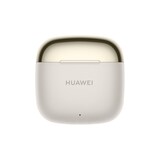 thumbnail of Huawei FreeBuds SE 3 kabellose In-Ear Kopfhörer beige, Bluetooth 5.4