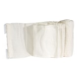 thumbnail of Pansement compressif israélien