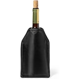 thumbnail of Bewitched  Enfriador de Botellas de Vino, Funda Térmica Elástica para Champagne y Cerveza, Material PVC, Negro, Ajuste Universal