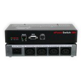 thumbnail of Neol ePowerSwitch 4M+